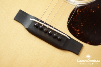 HF-180 Arata Furihata Custom #F8 